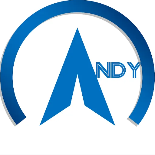 Andy Kennedy