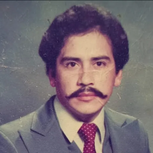 Noe Cidpelaez