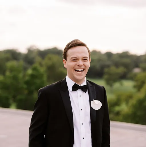 Adam Bublitz