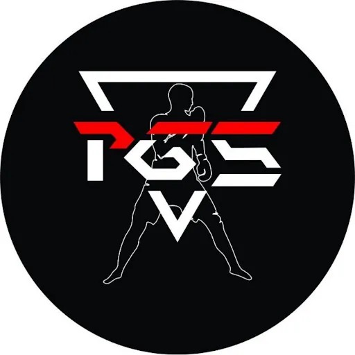 punch grip sports