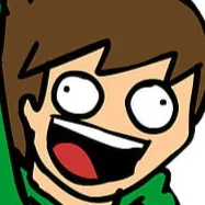 TheInsaneGlitch