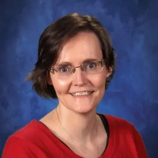 Diana Shannon