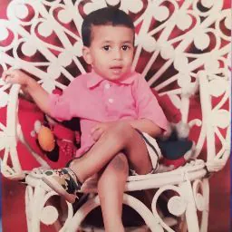 Mohamed Mostafa
