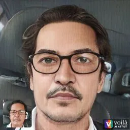 Victor Llapitan