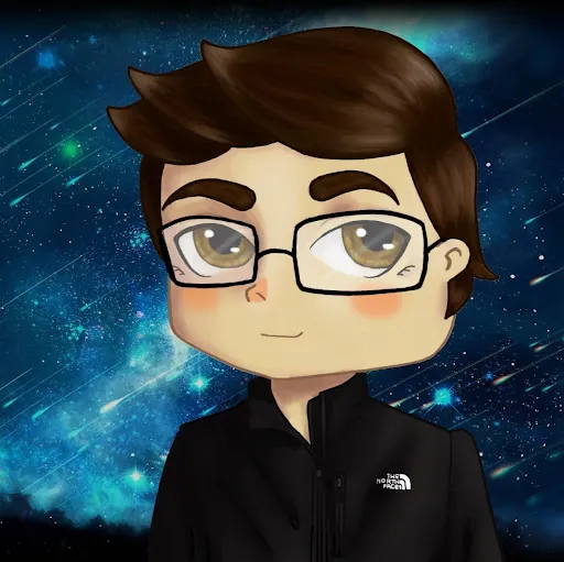 Mark Zajkowski