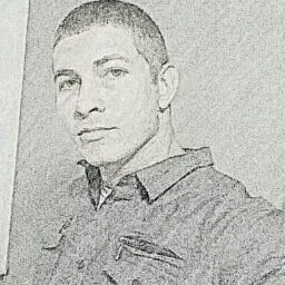 Casey Verreras