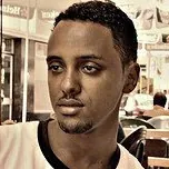 Medhanie Kidane