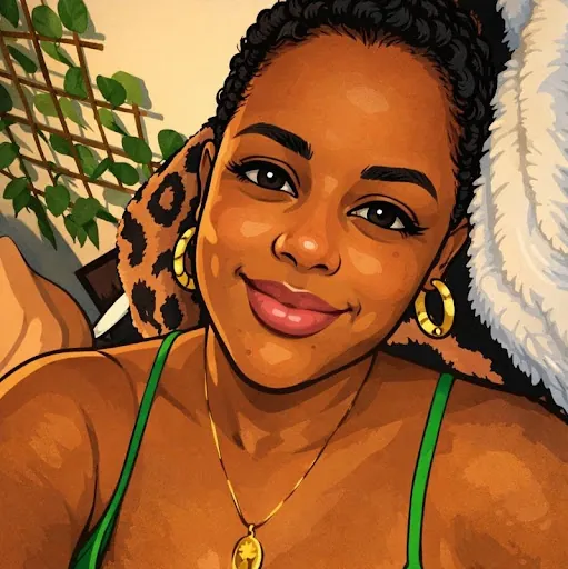 Jennifer Hendricks