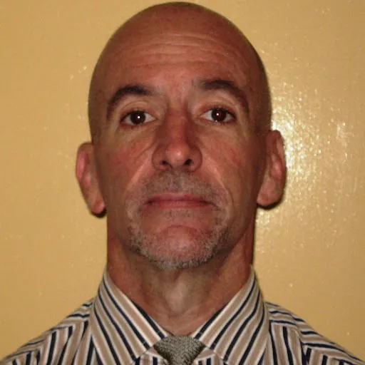 David Howard