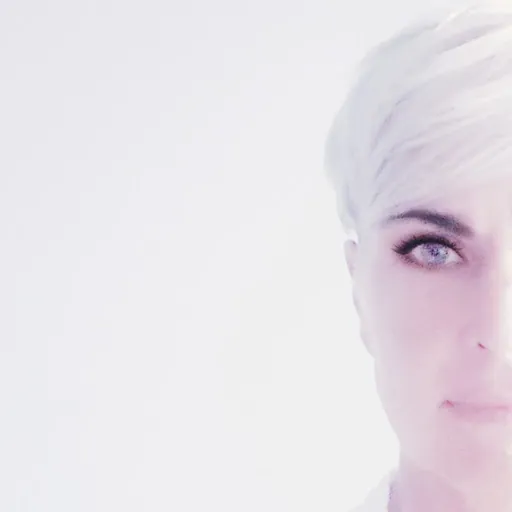 Anne Marie