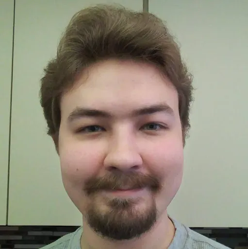 Joshua Seagondollar