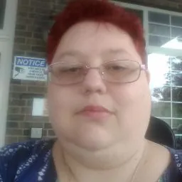 Salli Henry