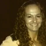 Michele Austin