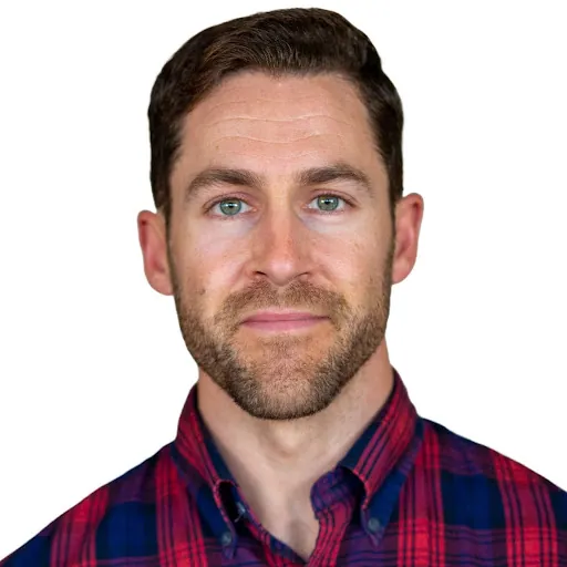 Jason Cazes