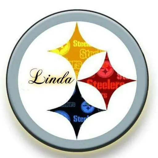 Linda