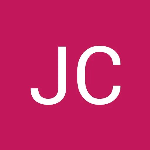 JC Garcia