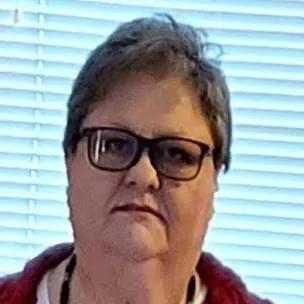 Donna Mennen