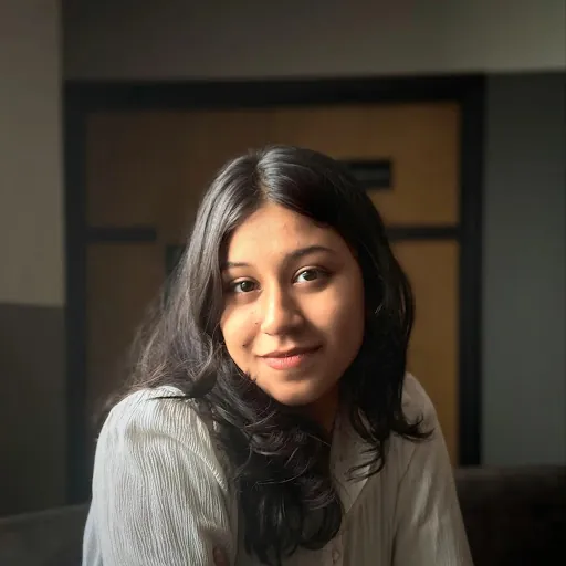 Diya