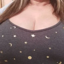 Brenda Larocque