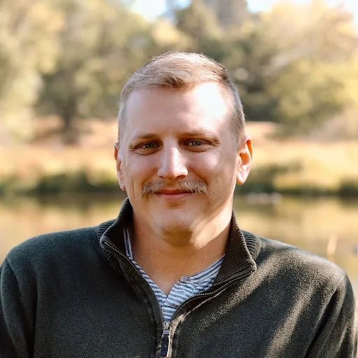 Preston Hoyt