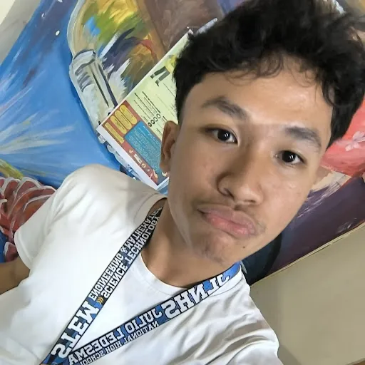 Rodel