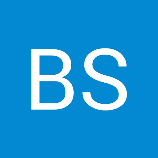 BS “Yup” Free