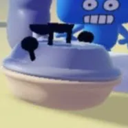 SillySudrian
