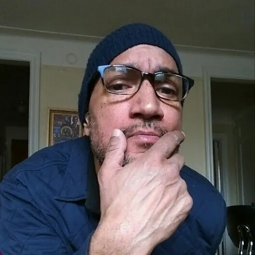 Robert J