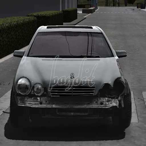 cpm_ bandit_