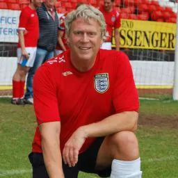 Phil Tulk