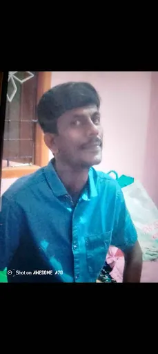 lisvanth Suji