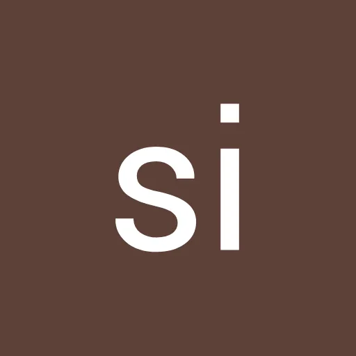 si hallensmith