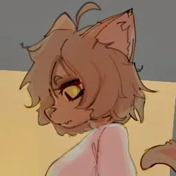 Katie Katt