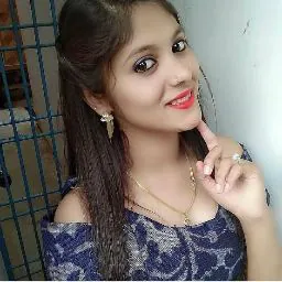 Zainab Attia