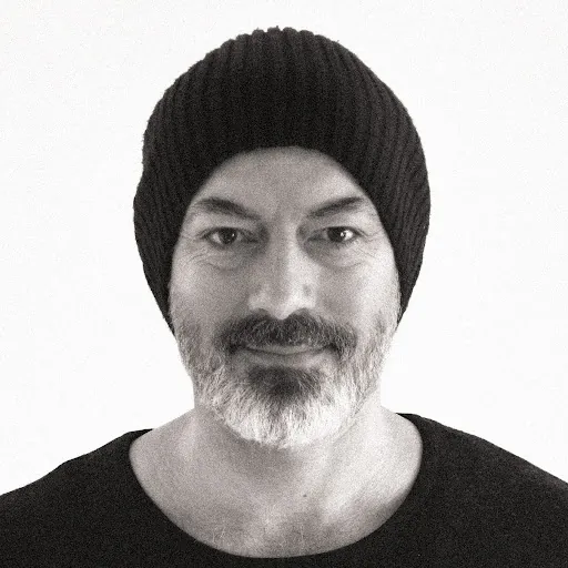 Balázs Háfra