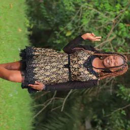 Maina Wairimu