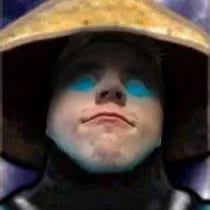 Dakotah