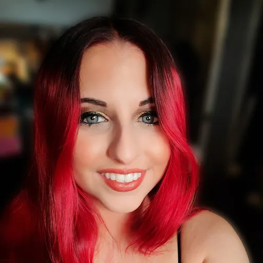 Ann-Marie Stanfa