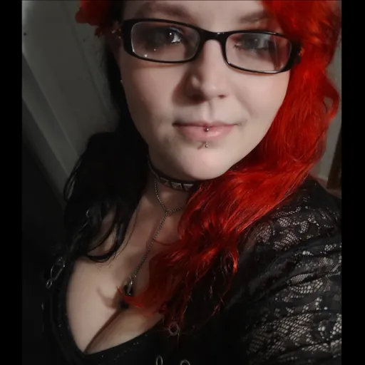 Brittany Thibodeaux