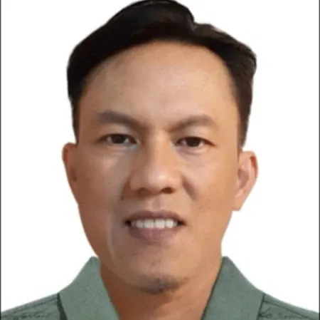 Al Yusiang