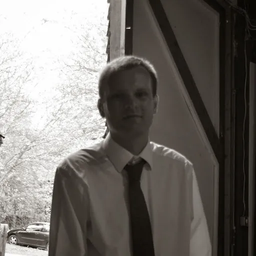David Knox