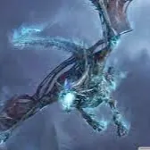 DragonStryk72