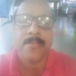 ajaya kunnamthanam