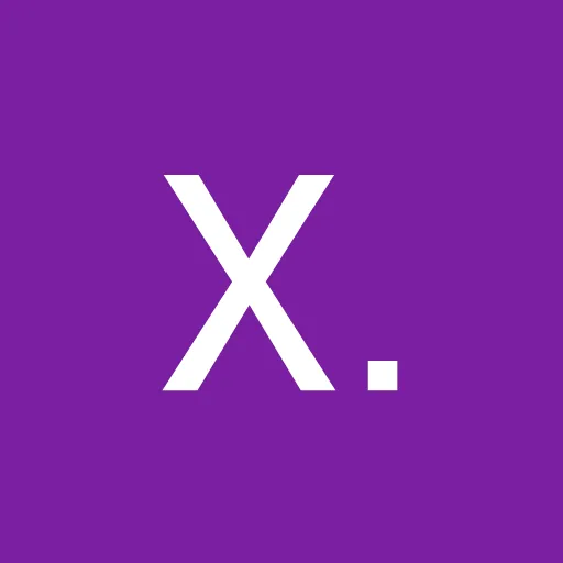 X. Y.