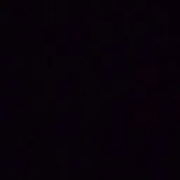 Matt