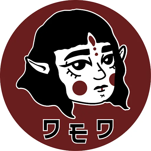 Dark Elf Dungeon (Dark Elf Dungeon)