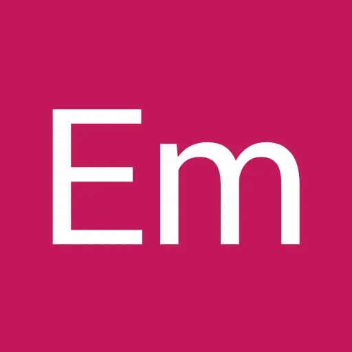 Em Mett