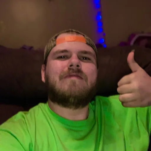 E.J.
