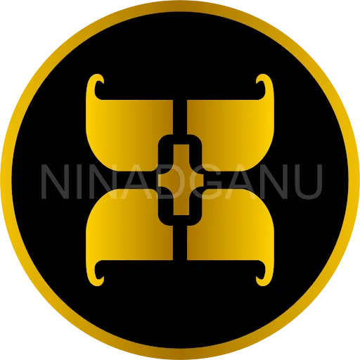 Ninad Ganu