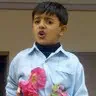 Asif Nisar